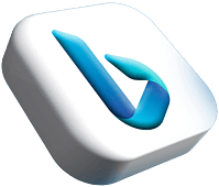 Bing / Microsoft Ads Icon